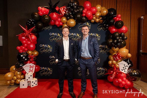 GOALGALA2025_0104