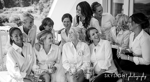 www.skysightphotography.com