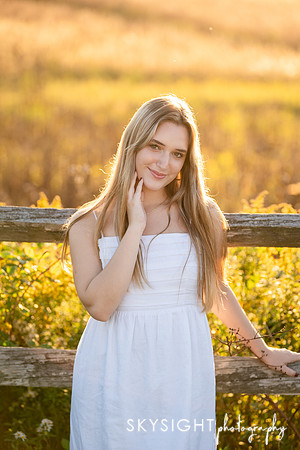 SantinaEger_0173