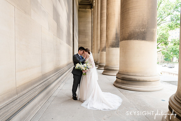 SIX-WANGwedding_0444