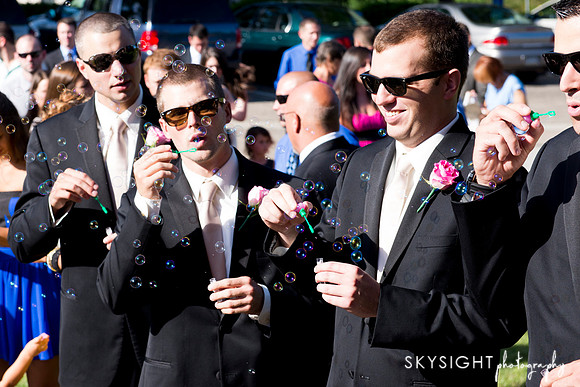 www.skysightphotography.com