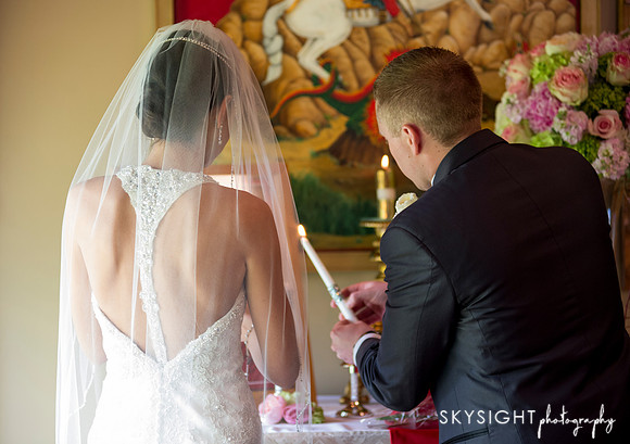 www.skysightphotography.com