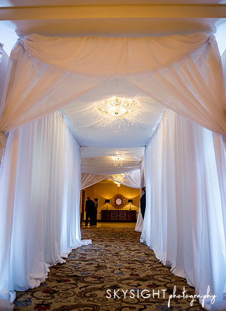 www.skysightphotography.com