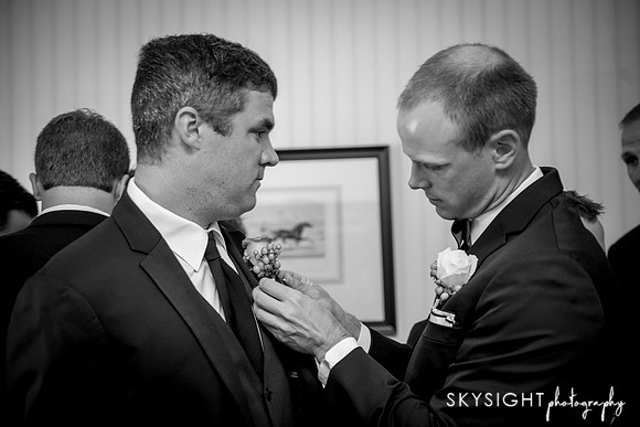 www.skysightphotography.com