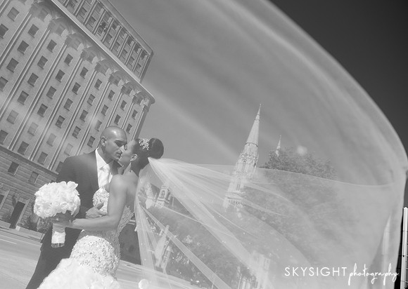 www.skysightphotography.com