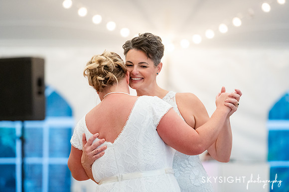AshBartgesJacRutkowski_0722