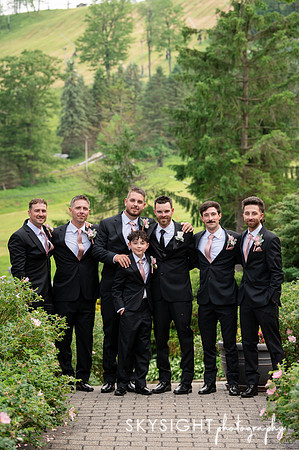 Veltri-Robson_0772