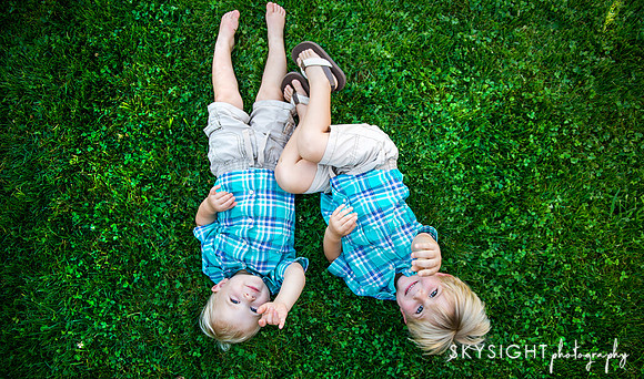www.skysightphotography.com