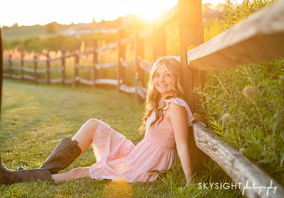 JillFox_0251