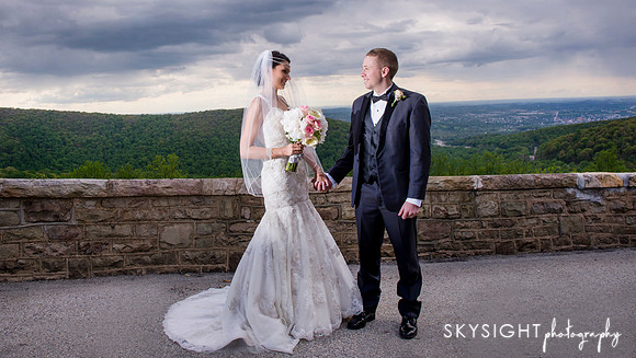 www.skysightphotography.com