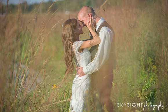 www.skysightphotography.com