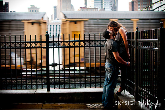 www.skysightphotography.com