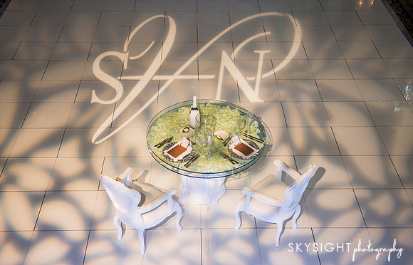 www.skysightphotography.com