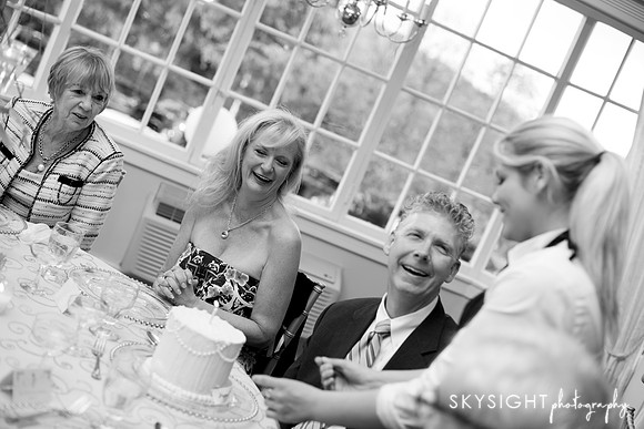 www.skysightphotography.com