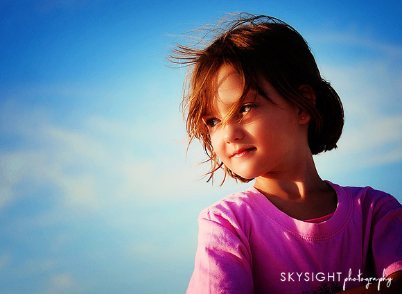 www.skysightphotography.com