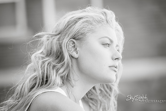 DSC_5730-2