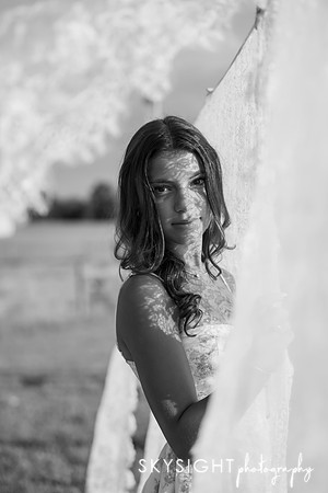 fusco_0046