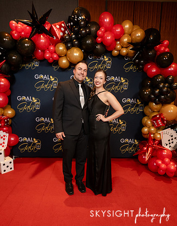GOALGALA2025_0195