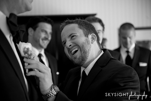 www.skysightphotography.com