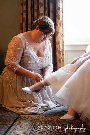 SIX-WANGwedding_0173
