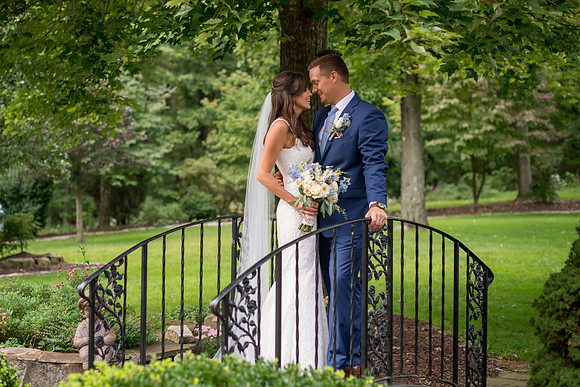 Dunlay_0550