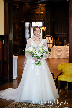 SIX-WANGwedding_0271