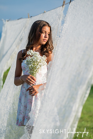 fusco_0081