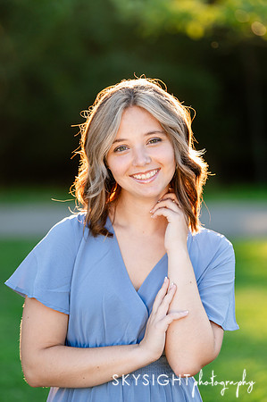 sauer_0159