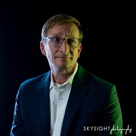 july2025headshots_0026