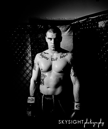 www.skysightphotography.com