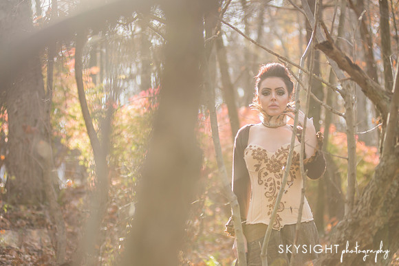 www.skysightphotography.com