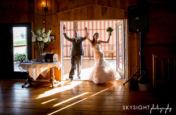 www.skysightphotography.com