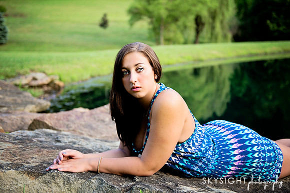 www.skysightphotography.com