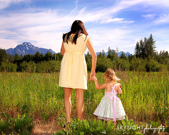 www.skysightphotography.com