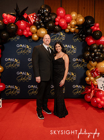 GOALGALA2025_0173