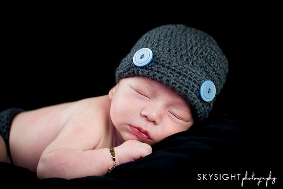 www.skysightphotography.com