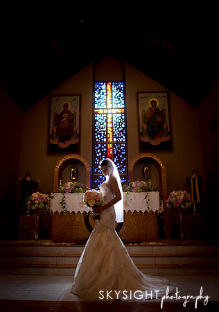 www.skysightphotography.com