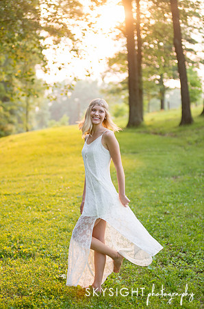 www.skysightphotography.com